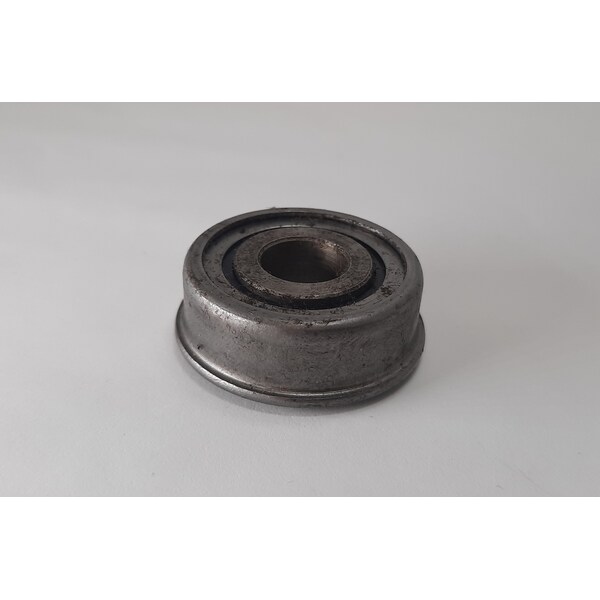 Bearing - Roller